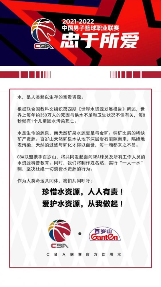 叶家？不就是自己那个家族吗？只是，自己现在还没想好到底是不是要回去。